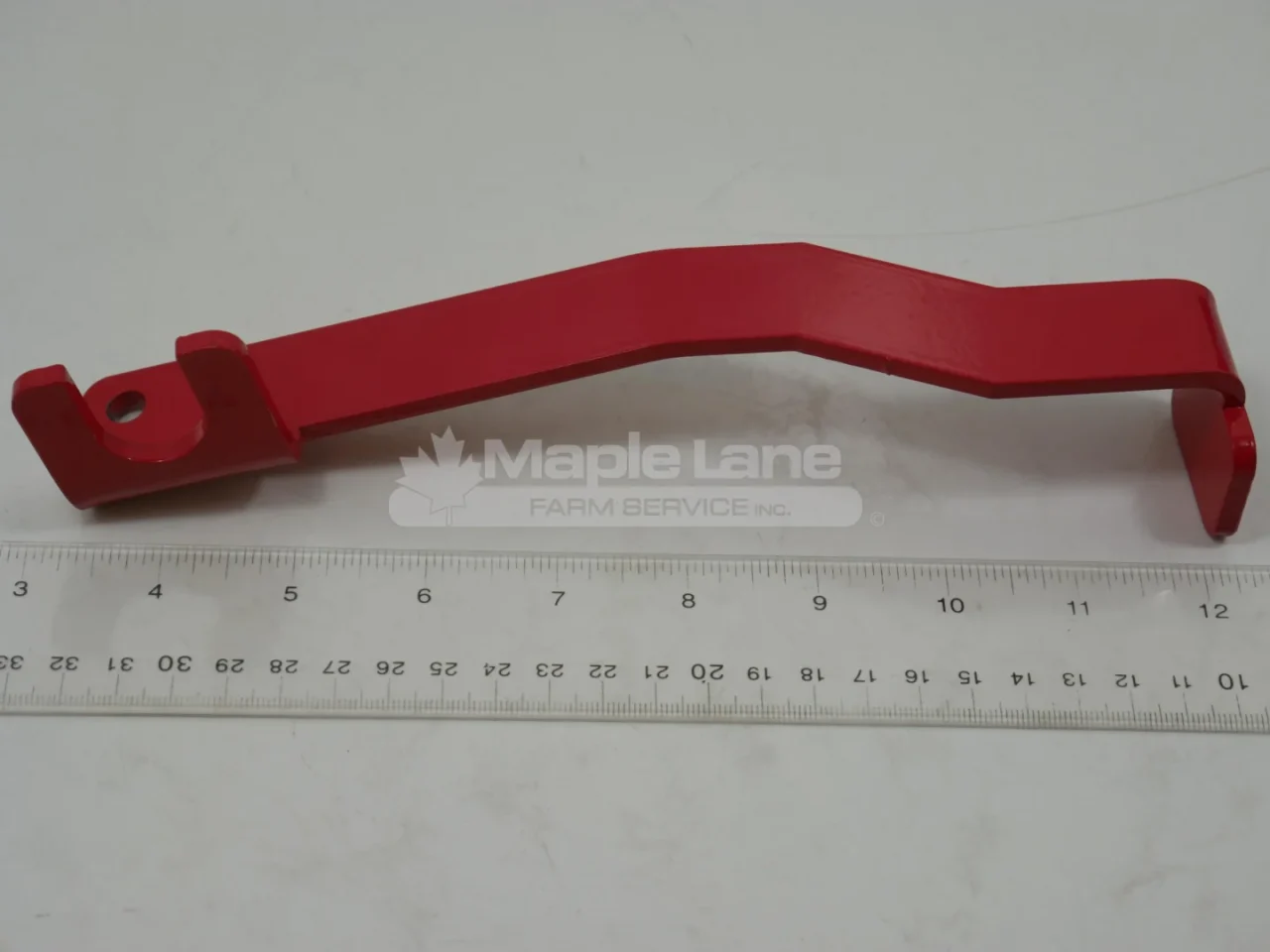 50351760 Left Indicator Flag
