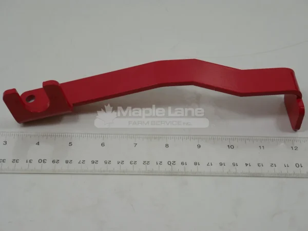 50351760 Left Indicator Flag