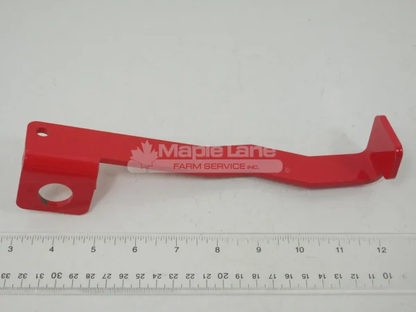 50351761 RH Indicator Flag