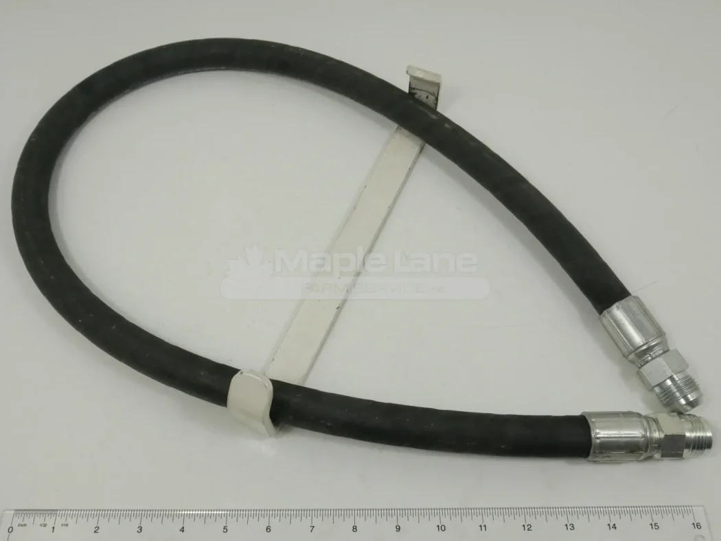 50351806 Hose