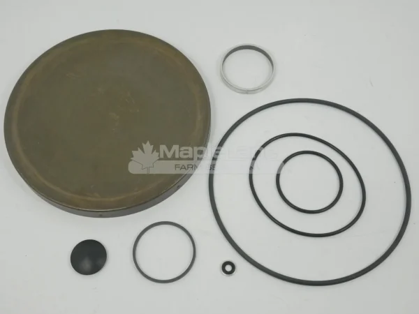 50351867 Brake Seal Kit