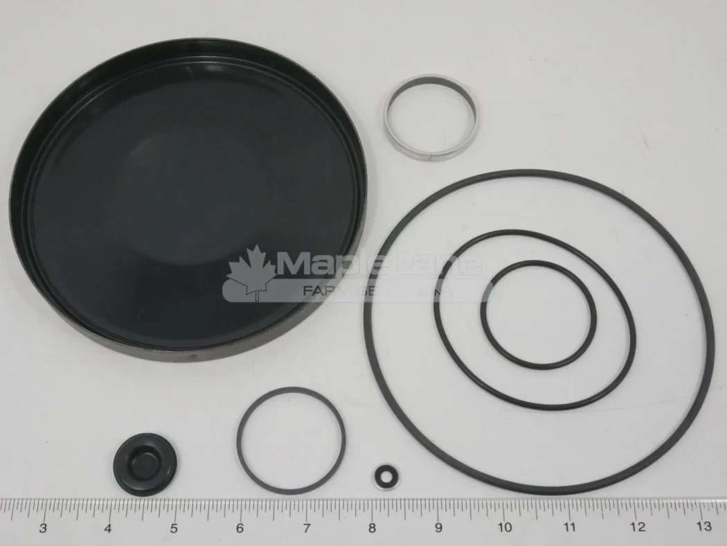 50351867 Brake Seal Kit