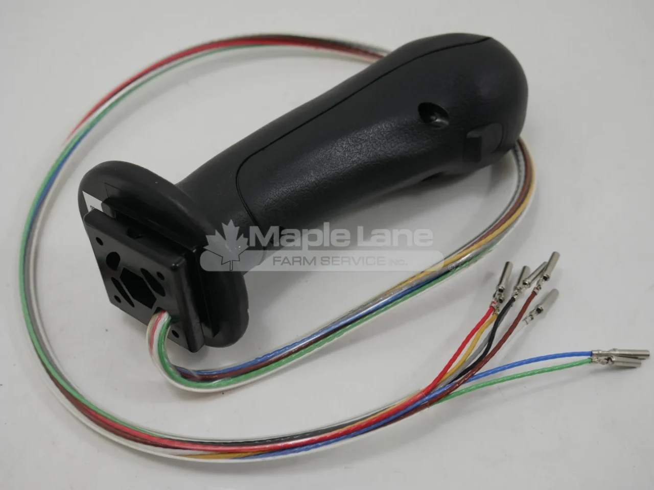 50351902 Control Modulation Grip