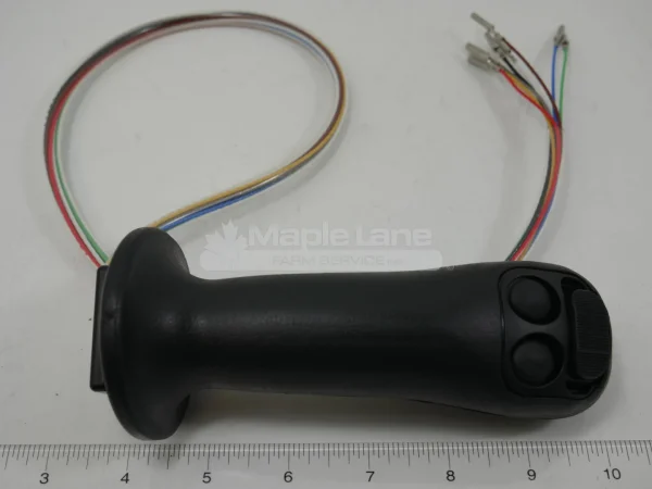 50351902 Control Modulation Grip