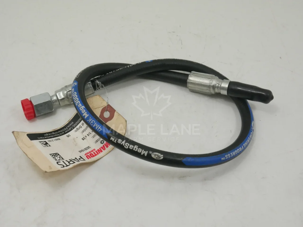 50351946 Hose