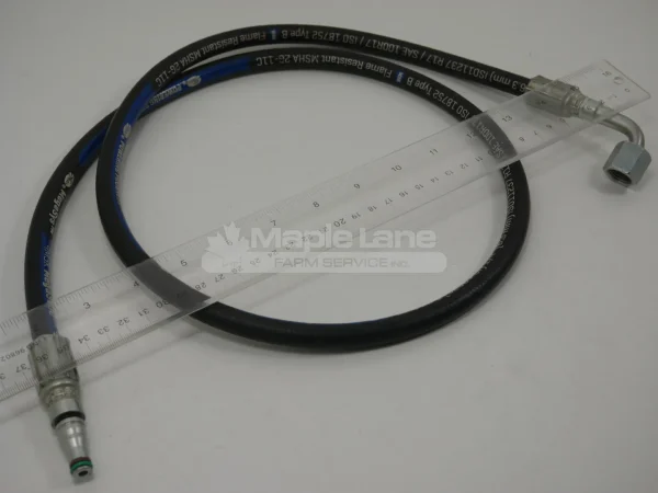 50351947 Pressure Hose