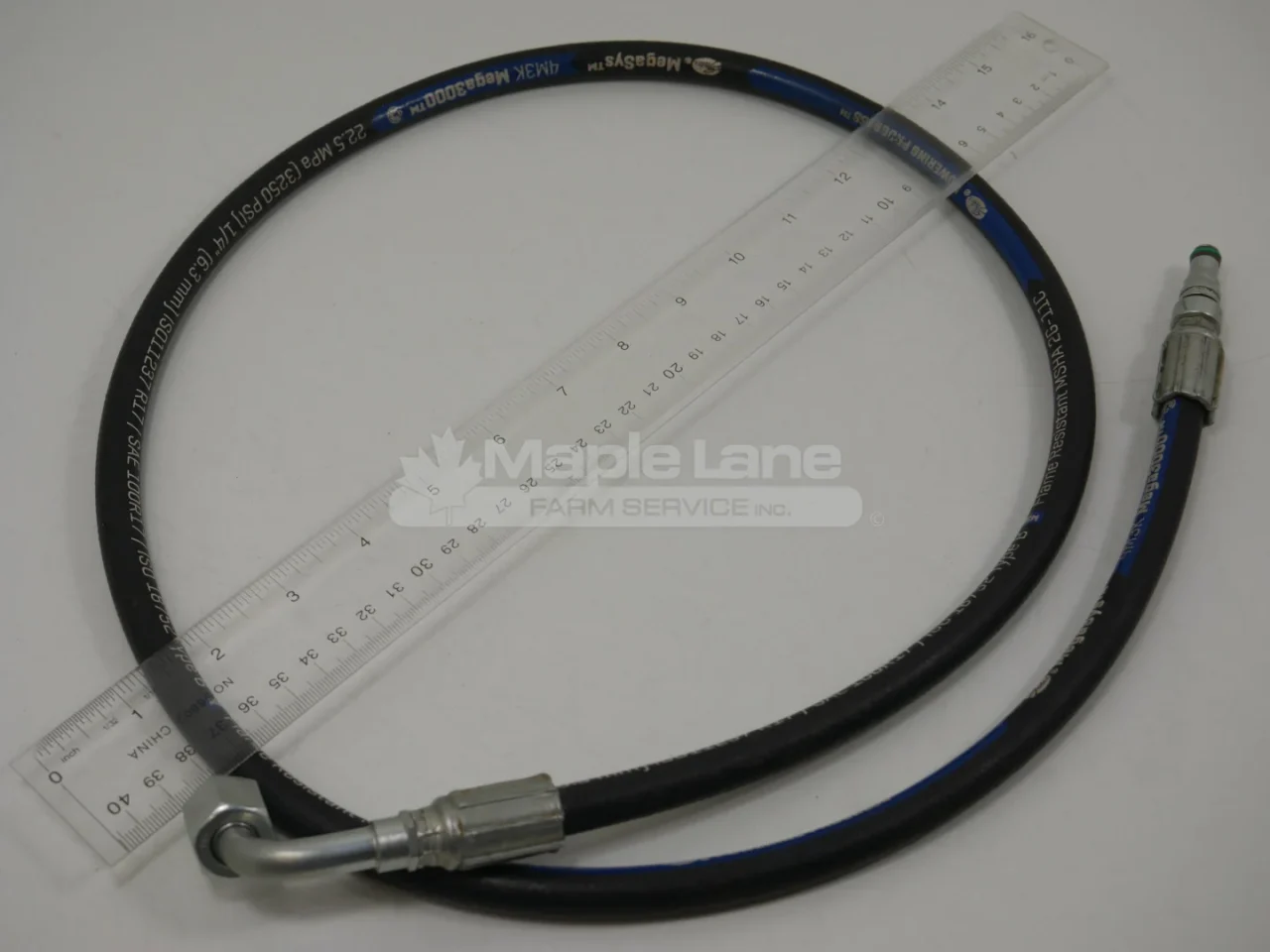 50351947 Pressure Hose