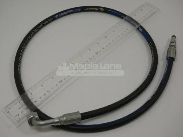 50351947 Pressure Hose