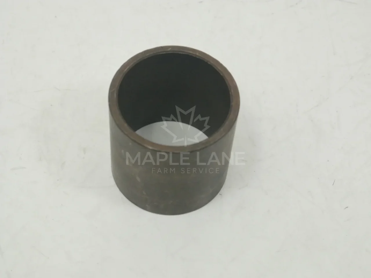 50351964 Bushing