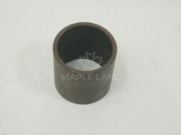 50351964 bushing