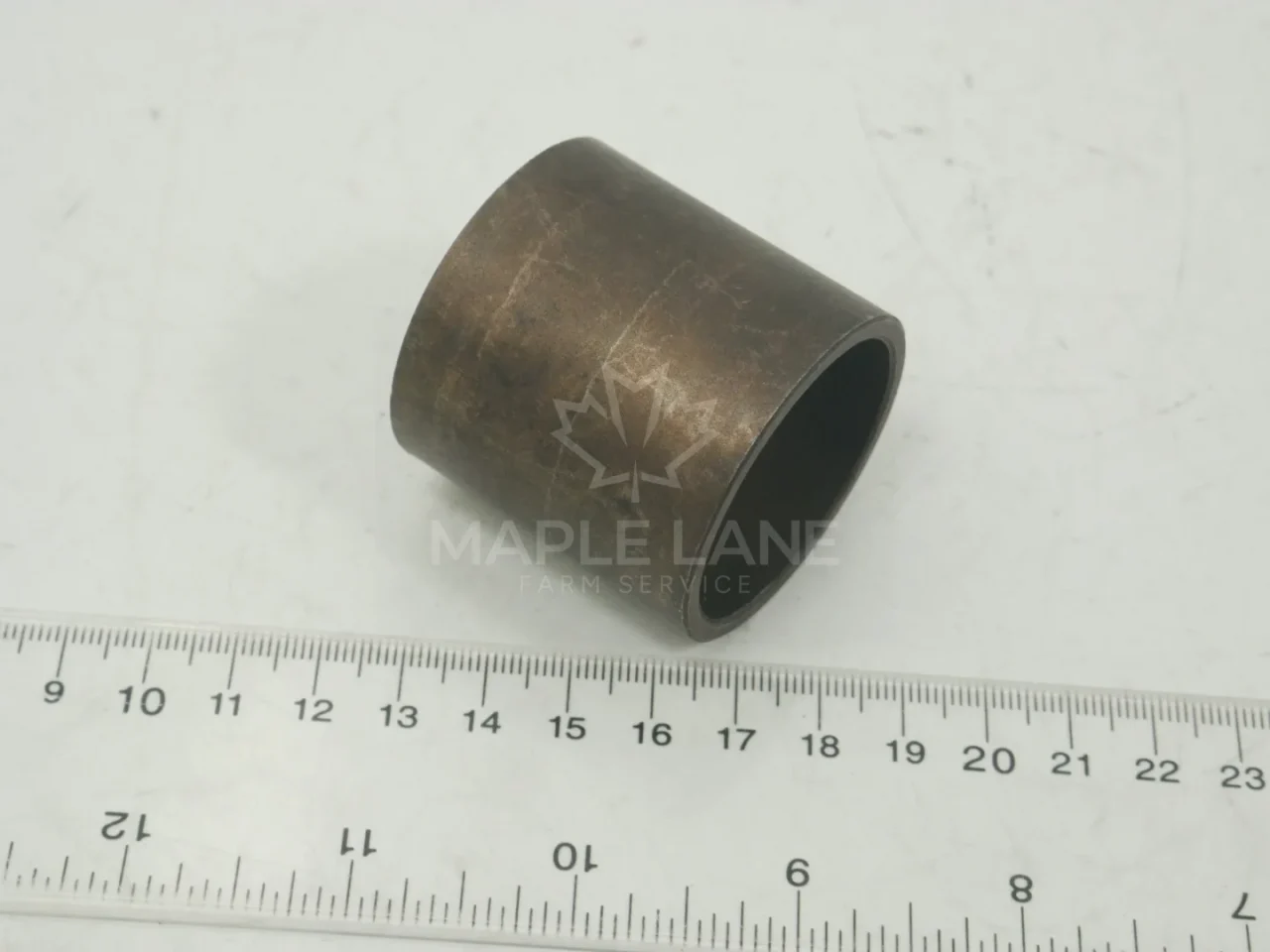 50351964 Bushing