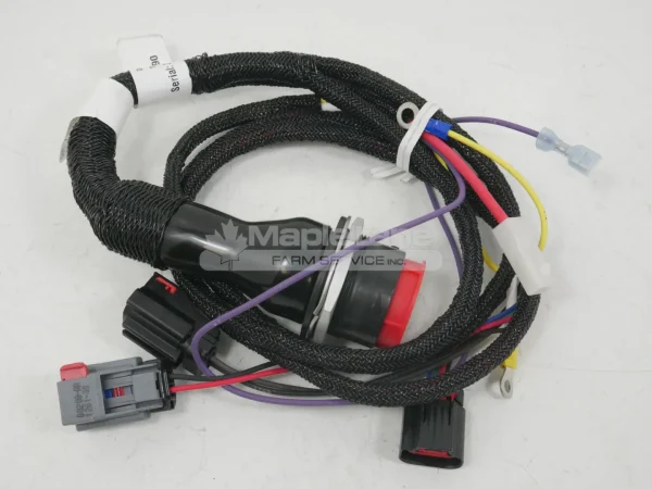 50352146 Engine Harness