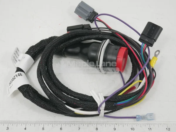50352146 Engine Harness