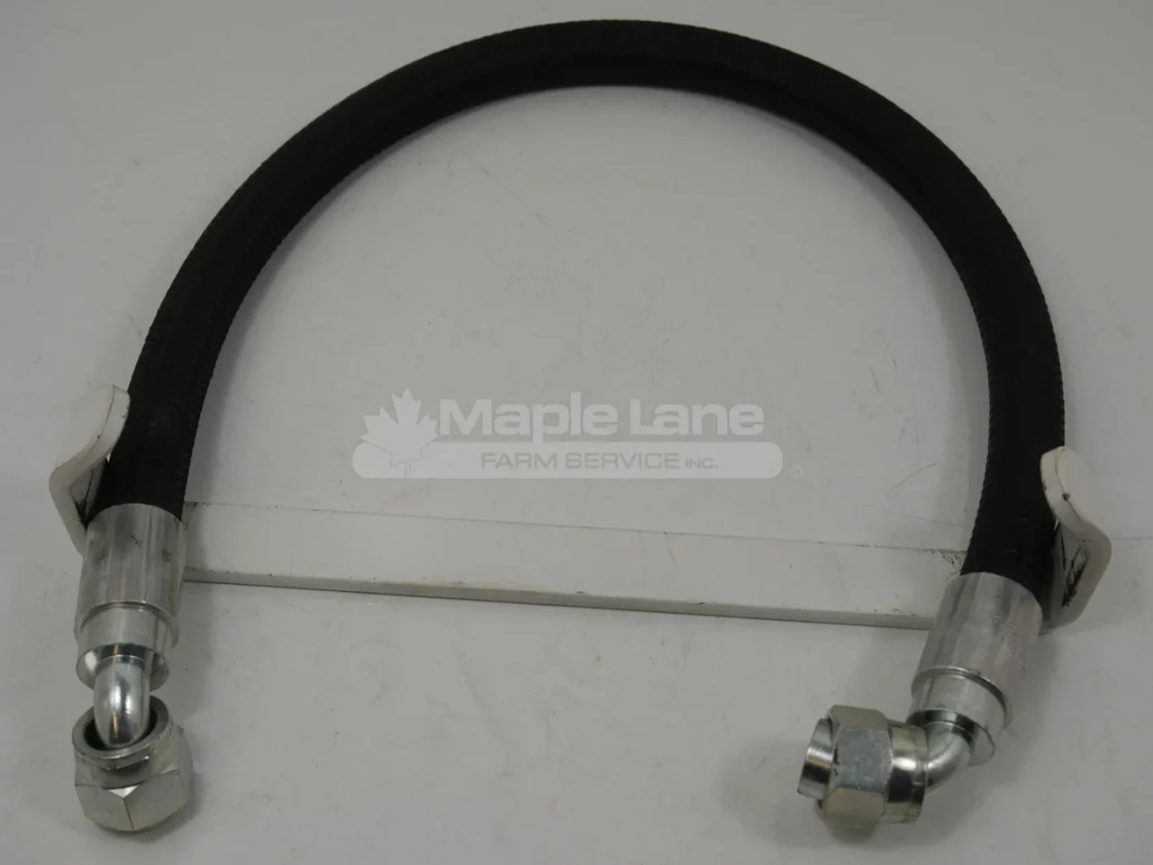 50352302 Hose