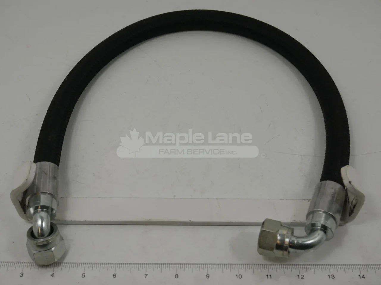 50352302 Hose