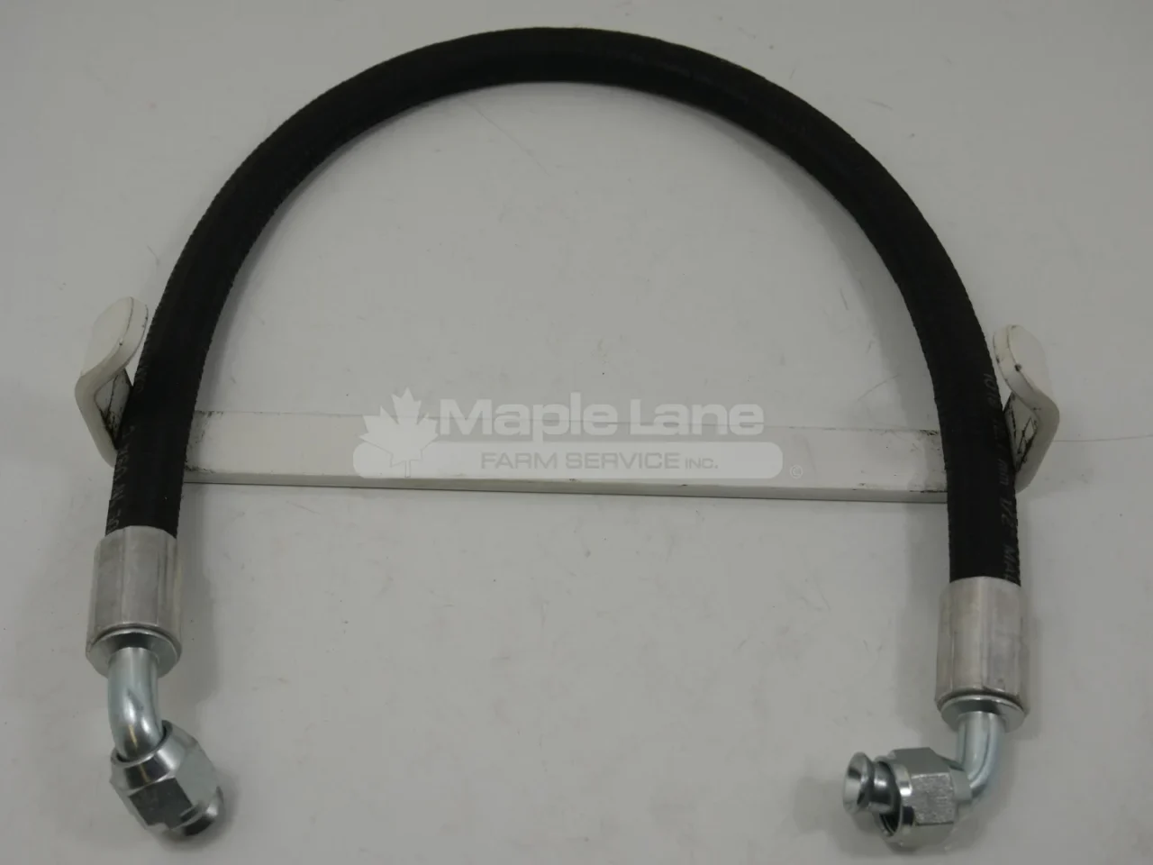 50352303 Hose