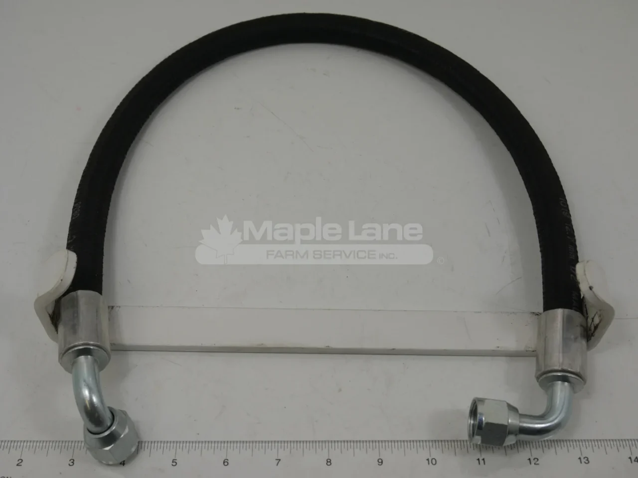 50352303 Hose