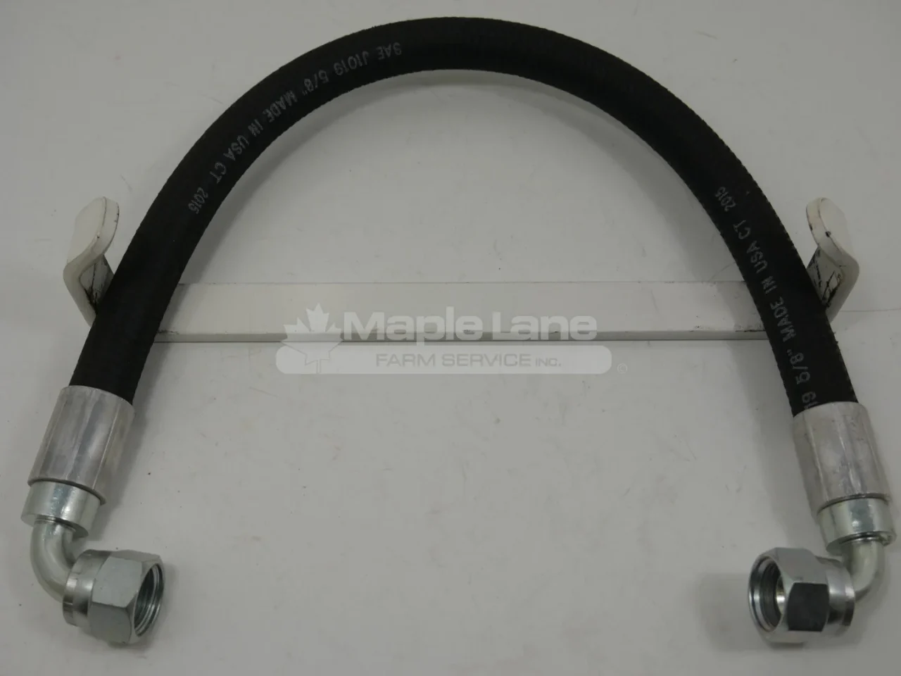 50352307 Hose