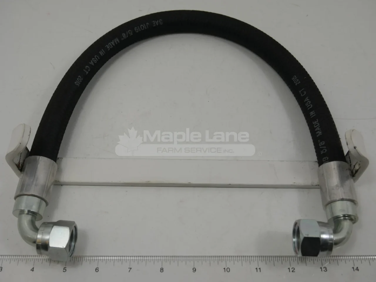 50352307 Hose