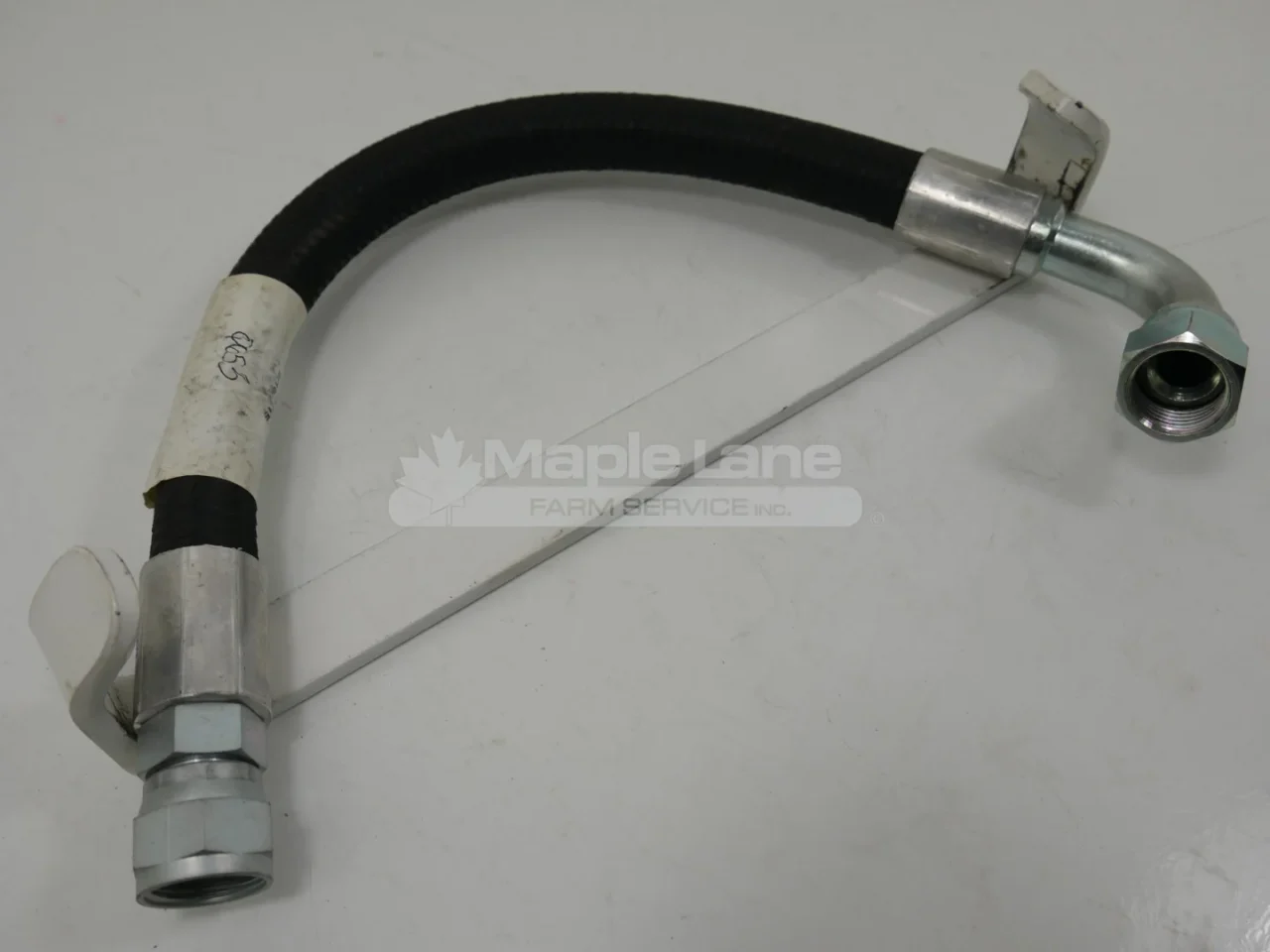 50352308 Hose