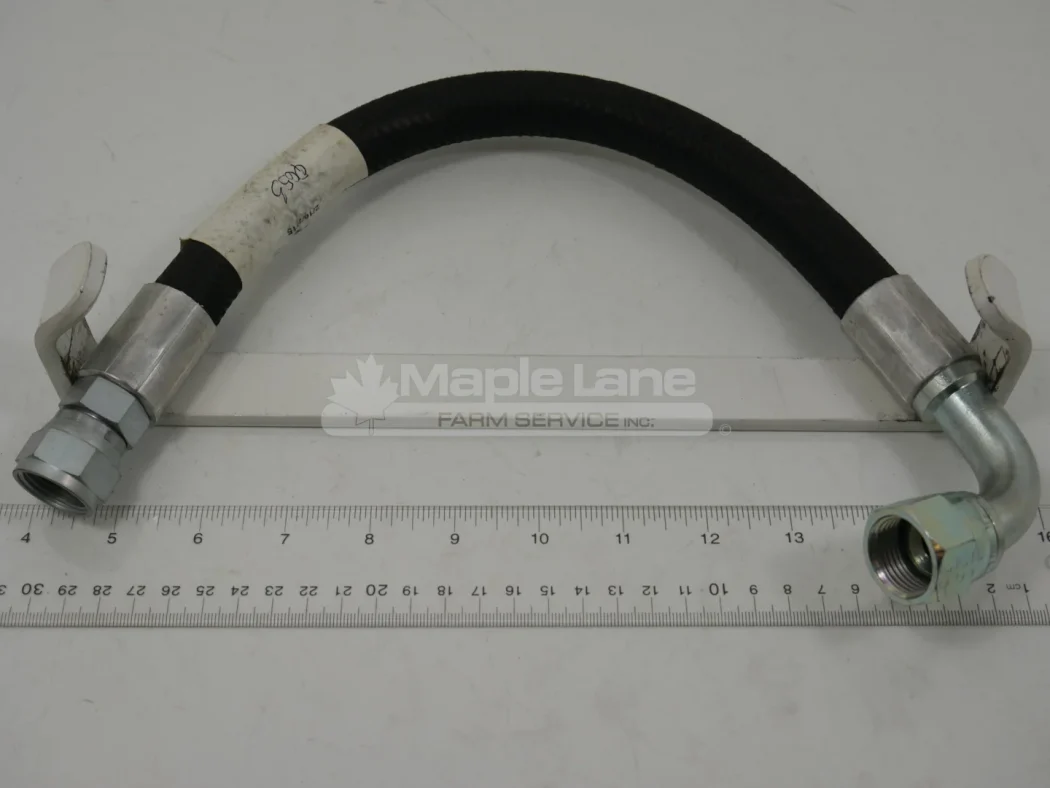 50352308 Hose