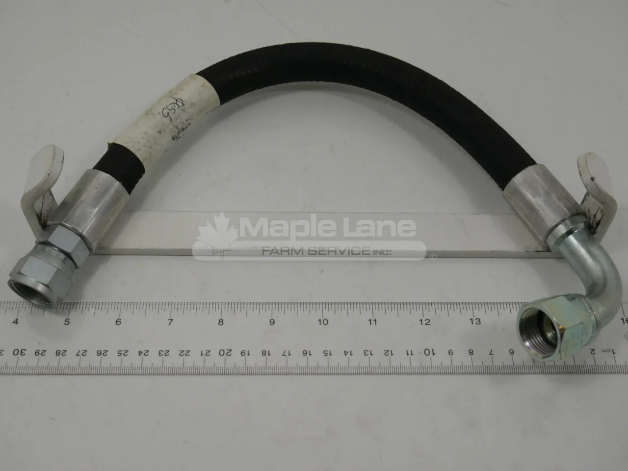 50352308 Hose
