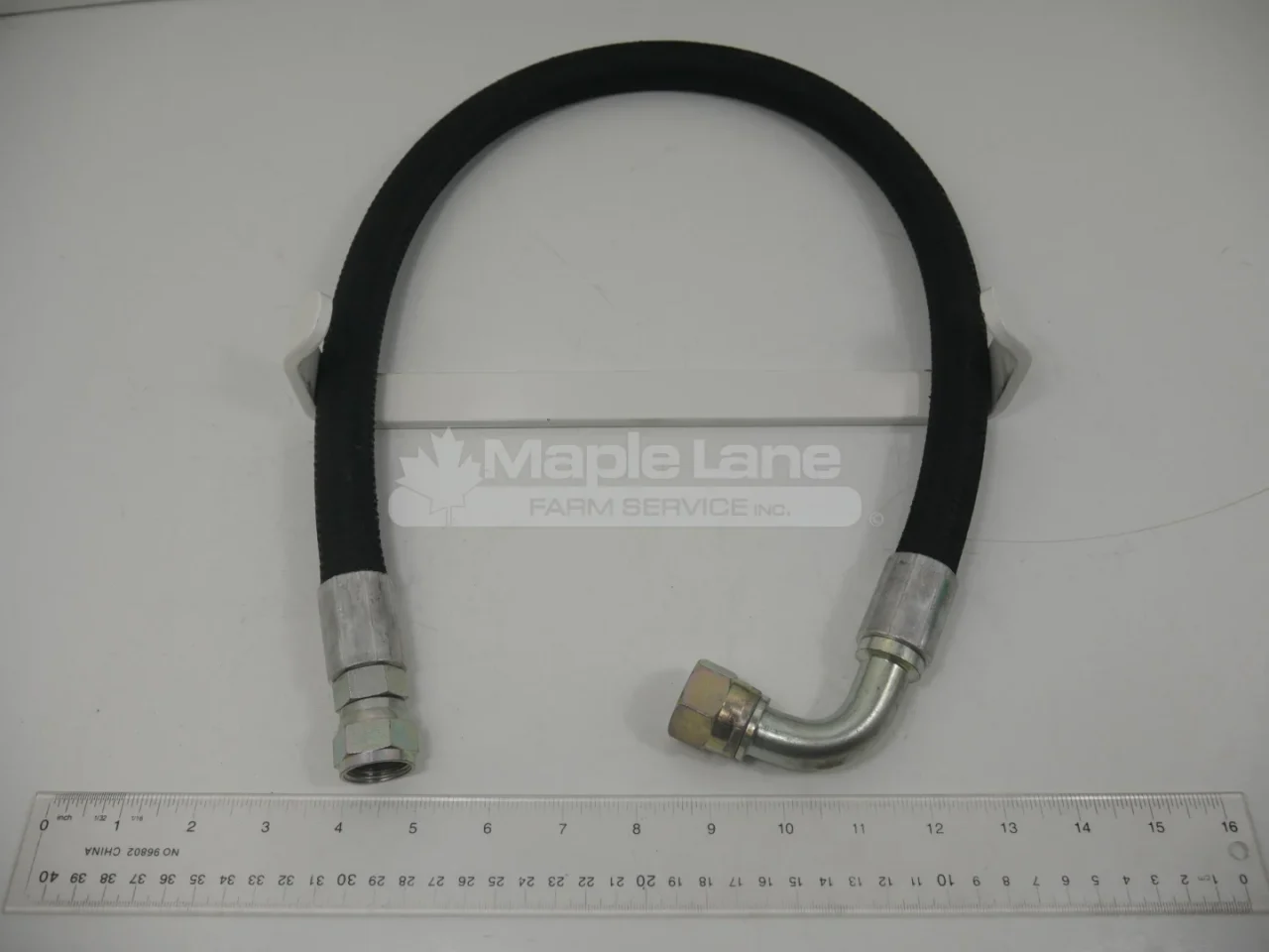 50352310 Hose
