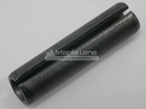 50352348 Spring Pin 7/16" x 1-3/4"