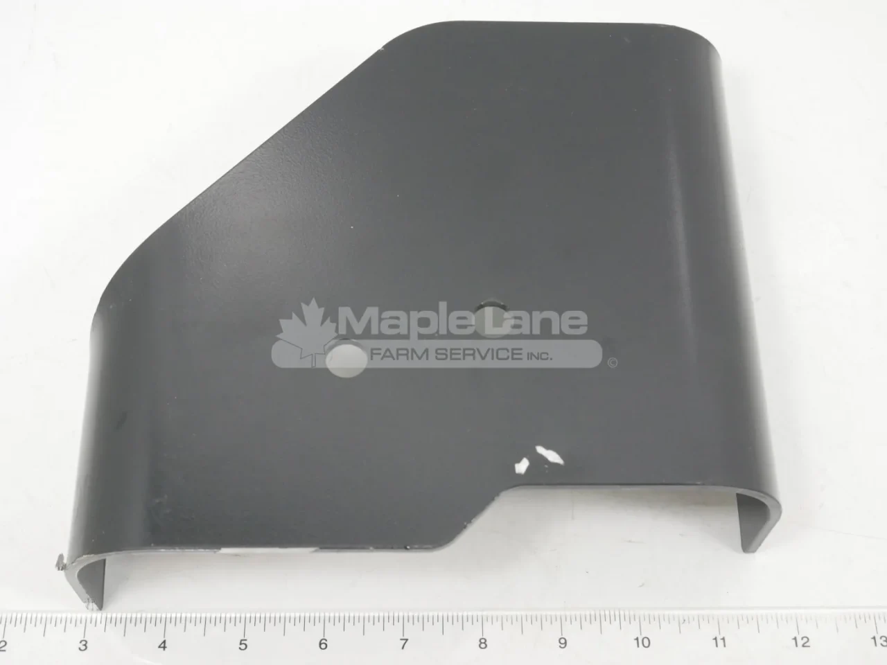 50352353 Aux Coupler Cover