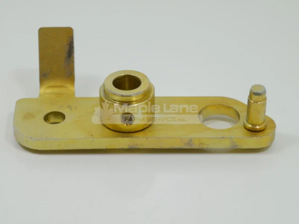 50352436 Latch