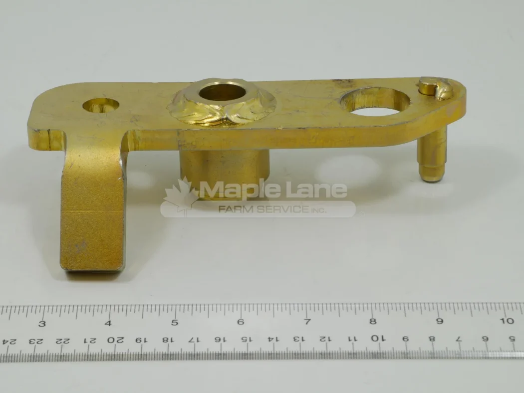 50352436 Latch