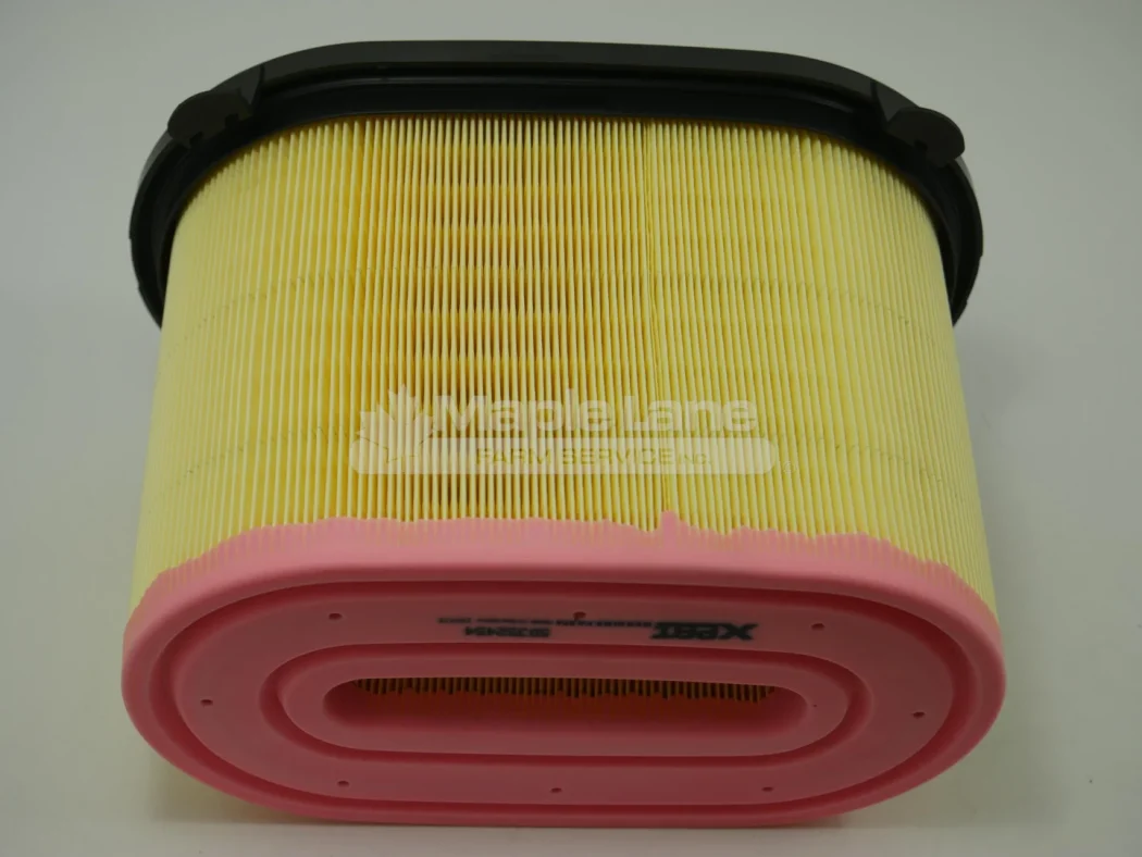 50352454 Air Filter