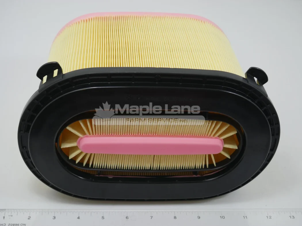 50352454 Air Filter