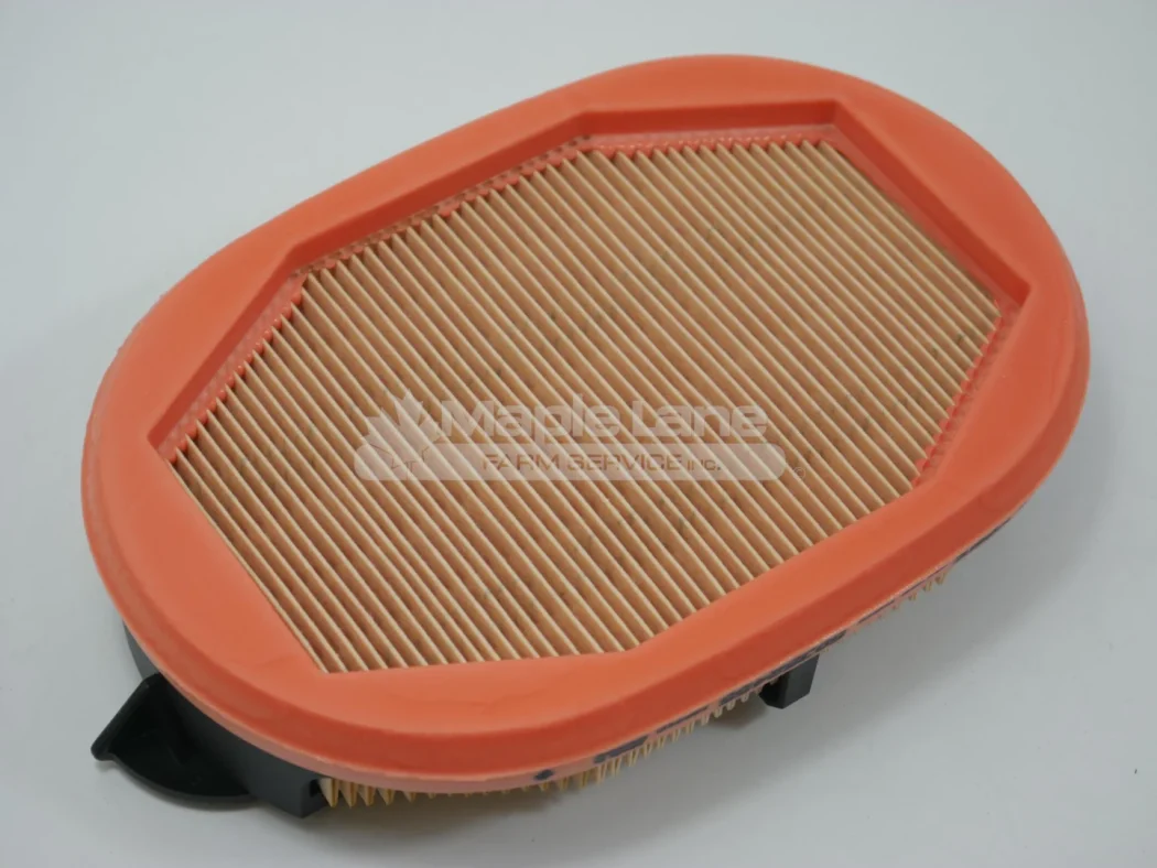 50352455 Secondary Filter