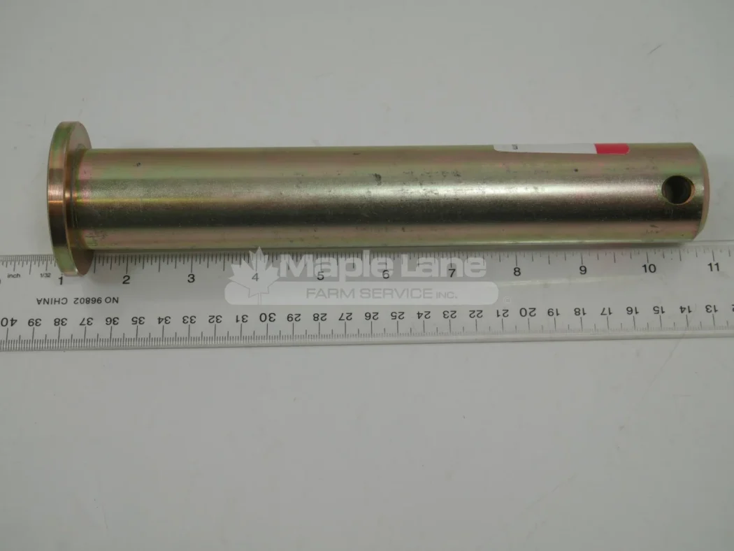 50352478 Tilt Cylinder Pin