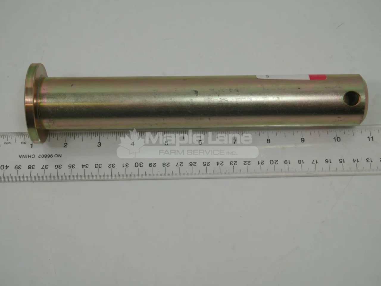 50352478 Tilt Cylinder Pin