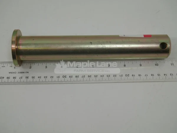 50352478 Tilt Cylinder Pin