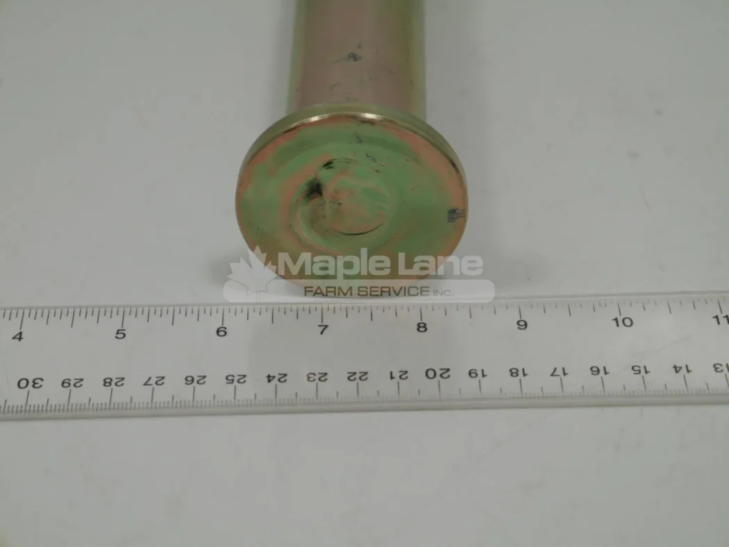 50352478 Tilt Cylinder Pin