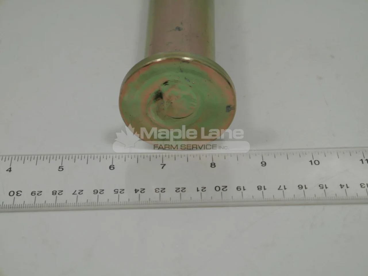 50352478 Tilt Cylinder Pin