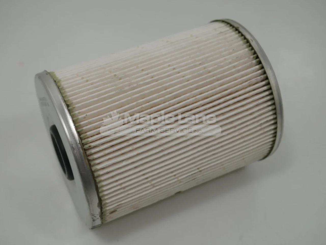 50352550 Gehl Filter Element