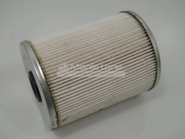 50352550 Filter Element