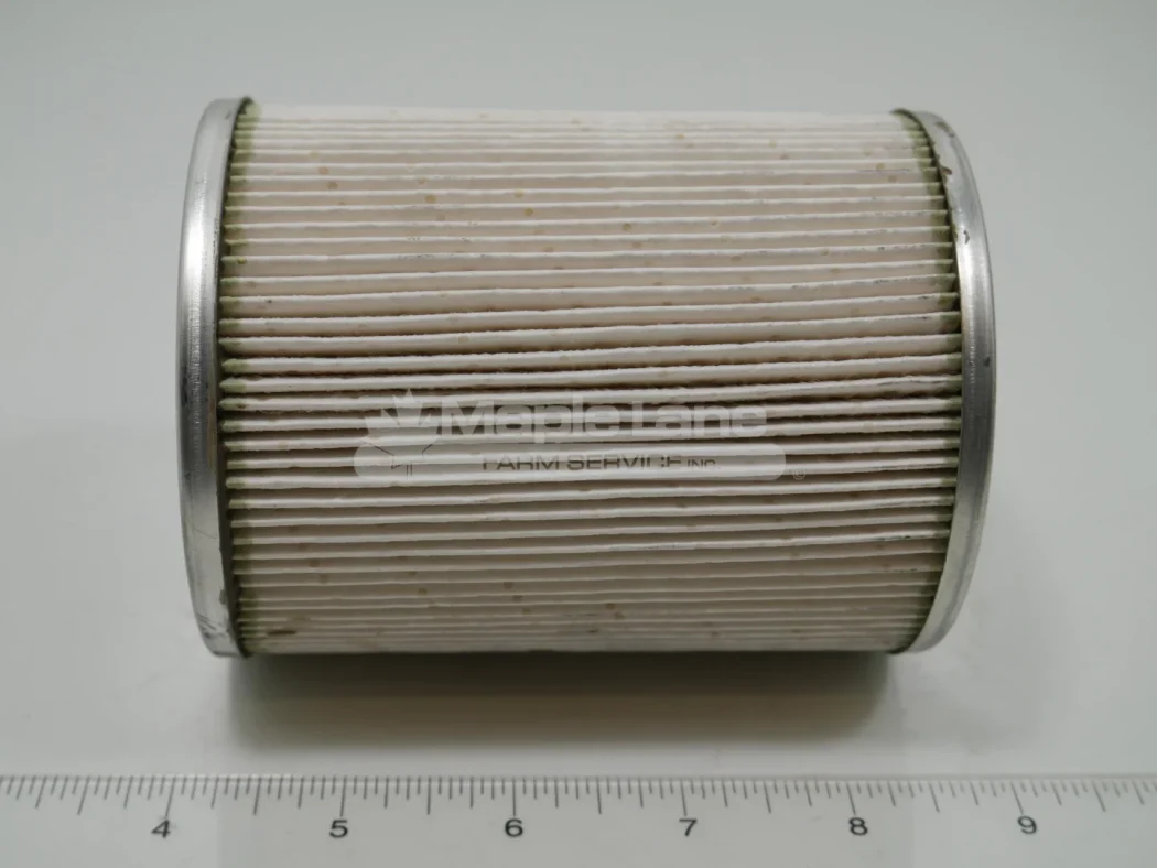 50352550 Filter Element