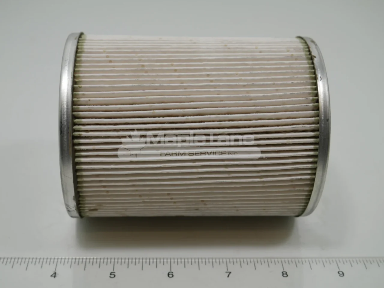 50352550 Gehl Filter Element