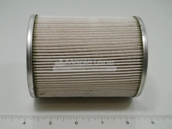 50352550 Filter Element