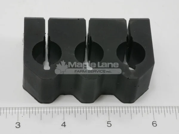 50352842 Triple Cable Clamp