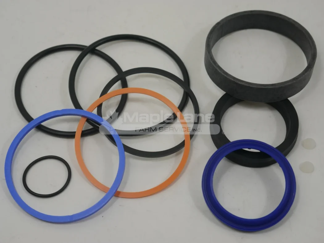 50352956 Lift Cylinder Seal Kit