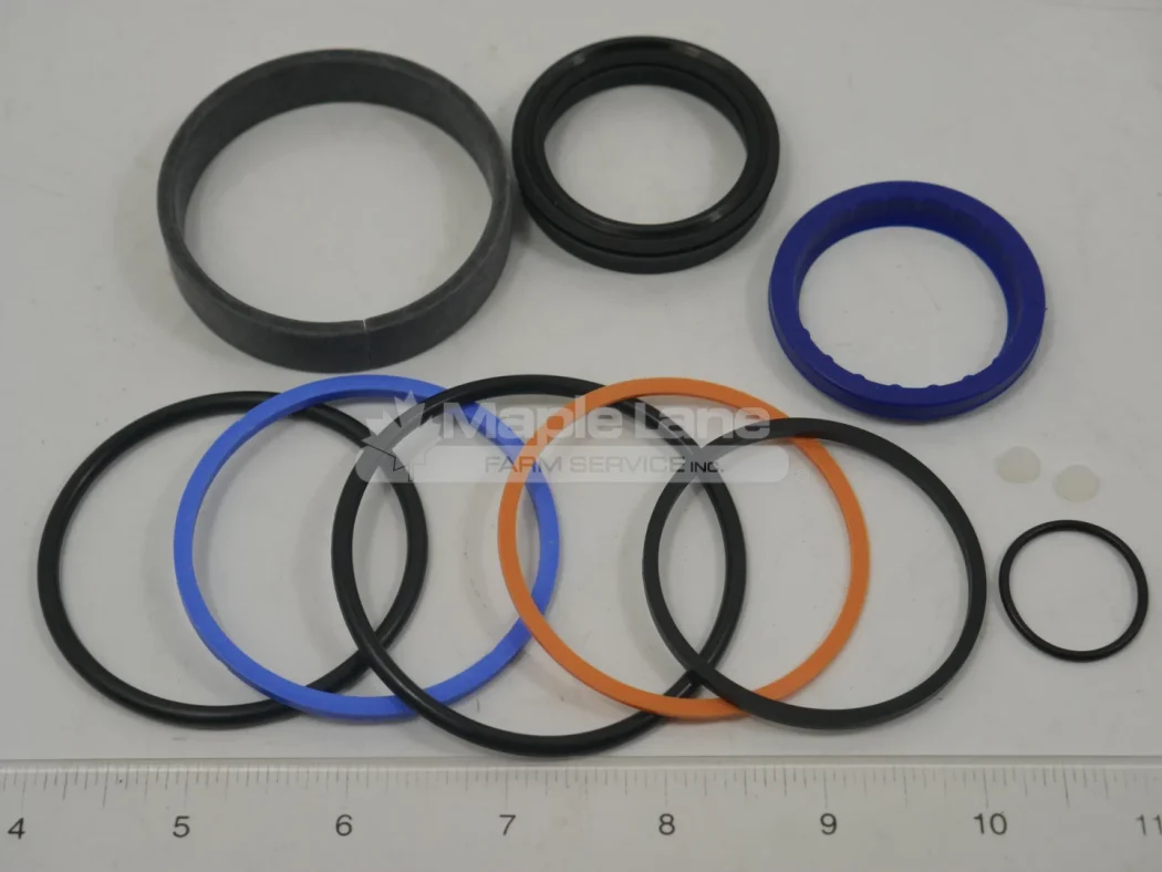 50352956 Lift Cylinder Seal Kit