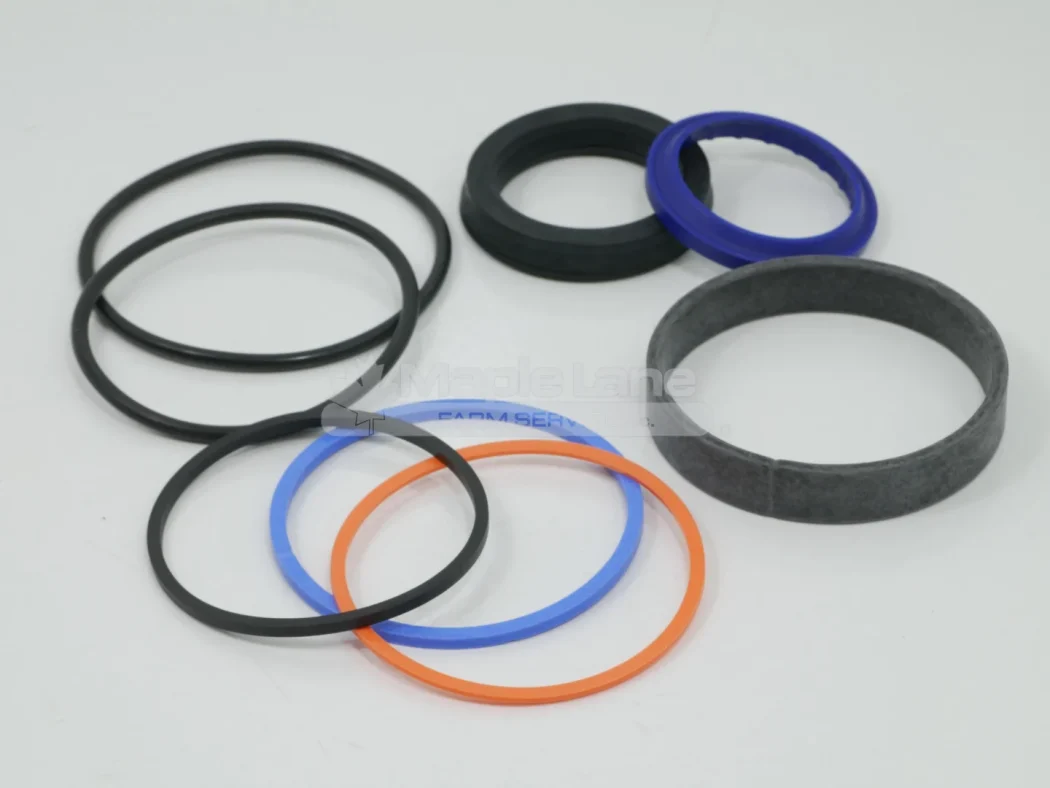 50352962 Lift Cylinder Seal Kit