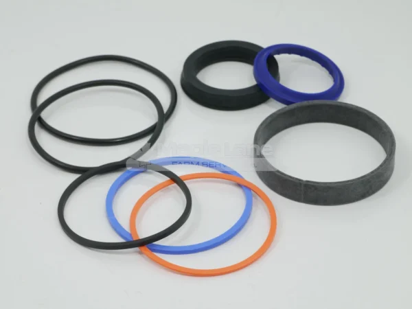 50352962 Lift Cylinder Seal Kit