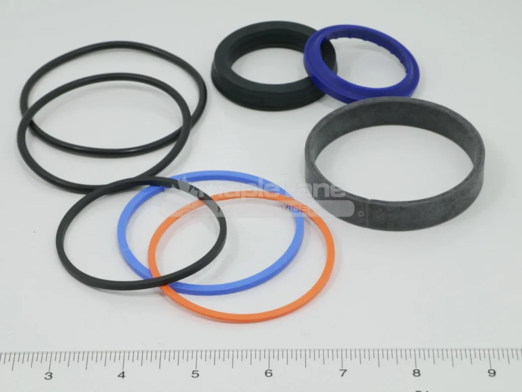 50352962 Lift Cylinder Seal Kit